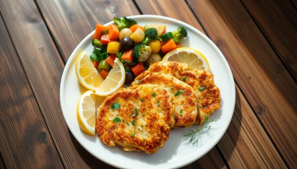 chicken cutlet recipes