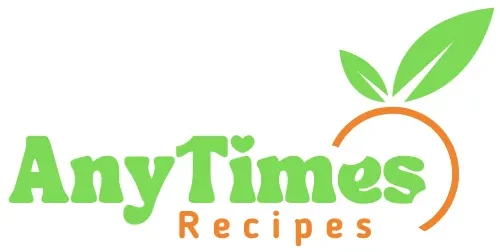 AnyTimes Recipes