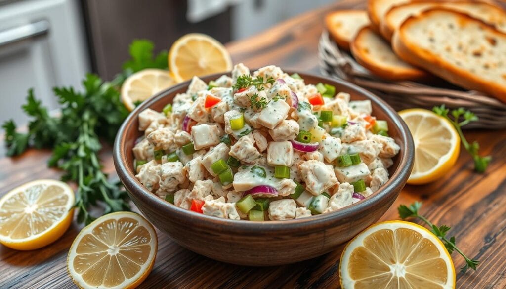 chicken salad chick recipe