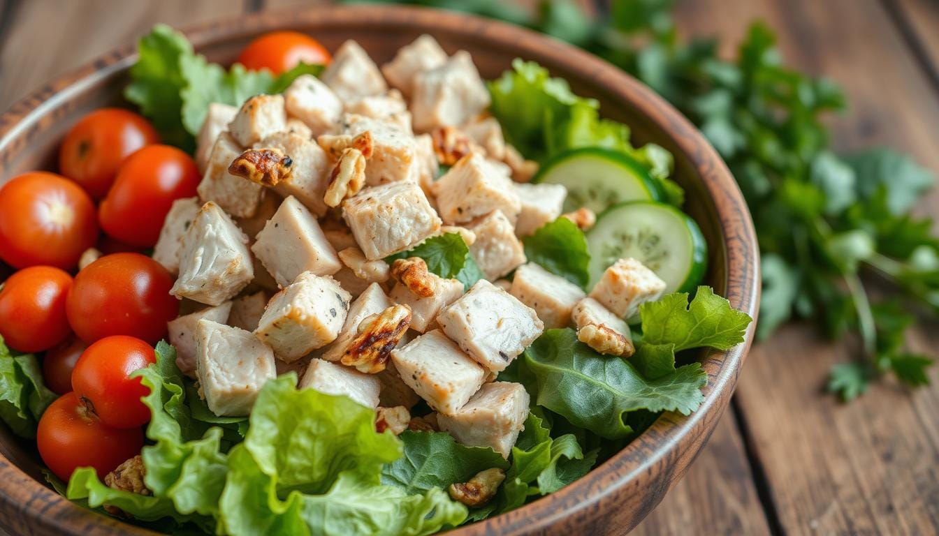 chicken salad chick recipe